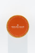 Load image into Gallery viewer, Natures Healing Salve 50g/1.75 oz