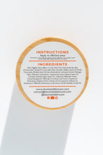 Load image into Gallery viewer, Natures Healing Salve 50g/1.75 oz