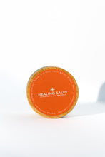 Load image into Gallery viewer, Natures Healing Salve 50g/1.75 oz
