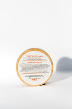 Load image into Gallery viewer, Natures Healing Salve 50g/1.75 oz