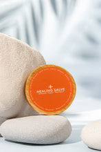 Load image into Gallery viewer, Natures Healing Salve 50g/1.75 oz