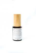 Load image into Gallery viewer, RENEW : Collagen Enhancing  + Reparative Face Oil (1OZ/30ML)