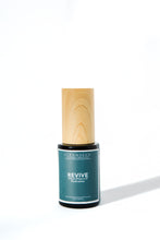 Load image into Gallery viewer, REVIVE: Plant Powered Hydration for All Skin Types. (1OZ/30ML)