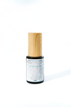 Load image into Gallery viewer, REVIVE: Plant Powered Hydration for All Skin Types. (1OZ/30ML)