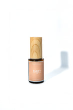 Load image into Gallery viewer, PURIFY: Acne Clarifying Oil (1OZ/30ML)