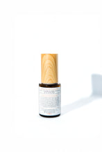 Load image into Gallery viewer, PURIFY: Acne Clarifying Oil (1OZ/30ML)