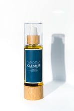 Load image into Gallery viewer, CLEANSE: Oil to Creme Cleanser (80G)
