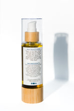 Load image into Gallery viewer, CLEANSE: Oil to Creme Cleanser (80G)