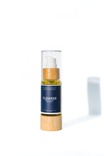 Load image into Gallery viewer, CLEANSE: Oil to Creme Cleanser (80G)