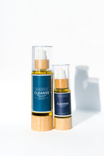 Load image into Gallery viewer, CLEANSE: Oil to Creme Cleanser (80G)