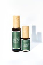 Load image into Gallery viewer, B Vitamin Hydration Booster: Vitamin Infused Hydration Booster. (1OZ/30ML)