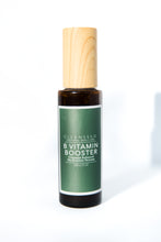 Load image into Gallery viewer, B Vitamin Hydration Booster: Vitamin Infused Hydration Booster. (1OZ/30ML)