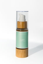 Load image into Gallery viewer, LIFT Peptide Serum (1OZ/30ML)