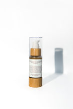 Load image into Gallery viewer, CLEANSE: Oil to Creme Cleanser (80G)
