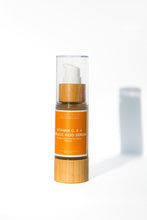Load image into Gallery viewer, Vitamin C, E + Ferulic Acid Serum