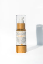 Load image into Gallery viewer, Vitamin C, E + Ferulic Acid Serum