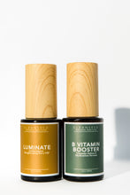 Load image into Gallery viewer, AM Routine Duo