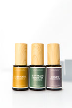 Load image into Gallery viewer, AM + PM Trio