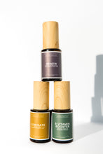 Load image into Gallery viewer, AM + PM Trio