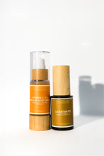 Load image into Gallery viewer, AM Active Duo