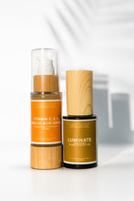 Load image into Gallery viewer, AM Active Duo