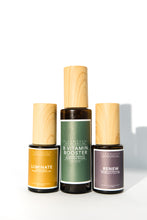 Load image into Gallery viewer, AM+PM Trio XL