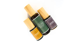 Load image into Gallery viewer, AM+PM Trio XL