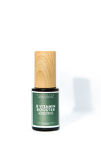 Load image into Gallery viewer, AM Trio Bundle