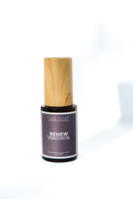Load image into Gallery viewer, RENEW : Collagen Enhancing  + Reparative Face Oil (1OZ/30ML)