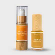 Load image into Gallery viewer, AM Active Duo