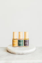 Load image into Gallery viewer, AM + PM Trio