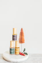 Load image into Gallery viewer, AM + PM Trio