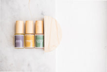 Load image into Gallery viewer, AM + PM Trio