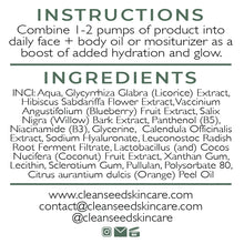 Load image into Gallery viewer, AM Routine Duo