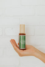 Load image into Gallery viewer, B Vitamin Hydration Booster: Vitamin Infused Hydration Booster. (1OZ/30ML)