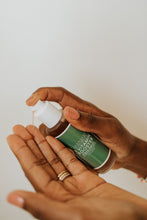 Load image into Gallery viewer, B Vitamin Hydration Booster: Vitamin Infused Hydration Booster. (1OZ/30ML)