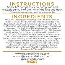 Load image into Gallery viewer, AM + PM Trio
