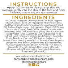 Load image into Gallery viewer, AM Routine Duo