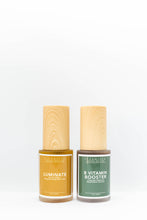 Load image into Gallery viewer, AM Routine Duo