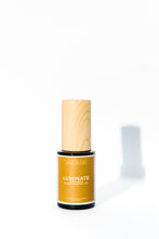 Load image into Gallery viewer, LUMINATE: Antioxidant Brightening Face Oil (1OZ/30ML)
