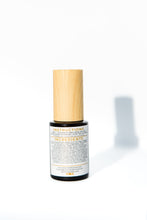 Load image into Gallery viewer, LUMINATE: Antioxidant Brightening Face Oil (1OZ/30ML)
