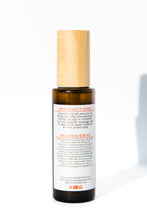 Load image into Gallery viewer, Apricot + Plum + HA Nourishing Body Oil (2OZ/60ML)
