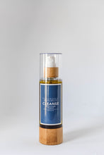 Load image into Gallery viewer, CLEANSE: Oil to Creme Cleanser (80G)
