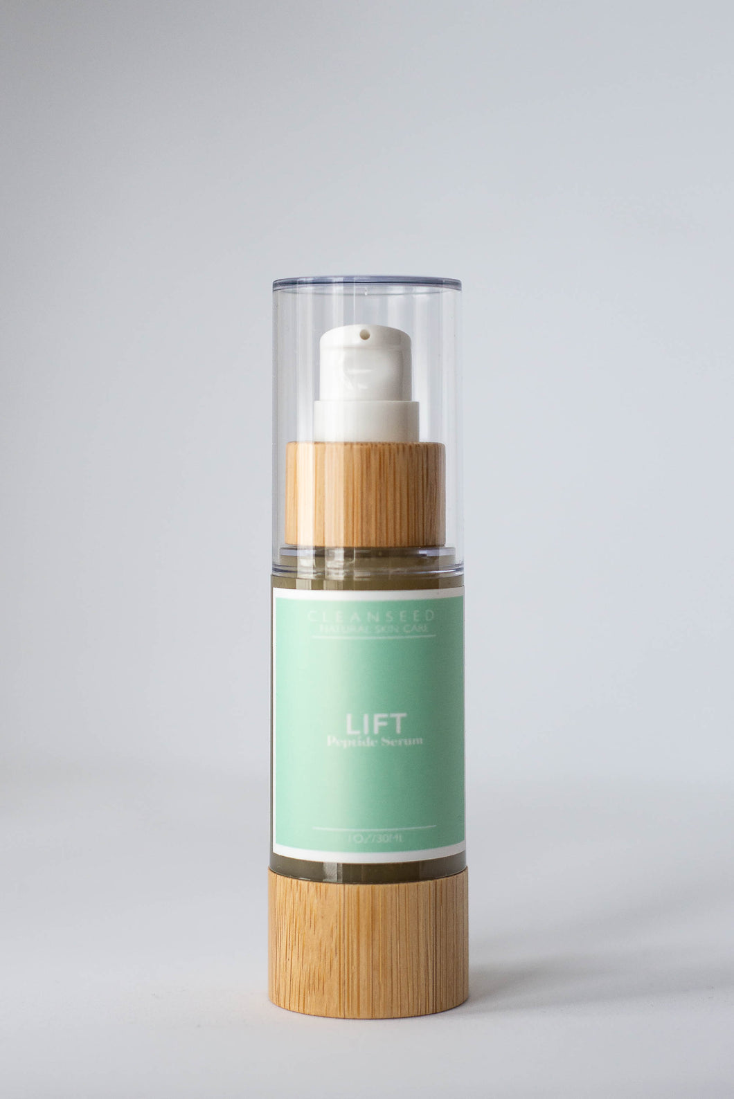 LIFT Peptide Serum (1OZ/30ML)