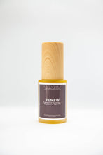 Load image into Gallery viewer, RENEW : Collagen Enhancing  + Reparative Face Oil (1OZ/30ML)
