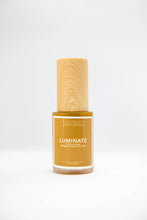 Load image into Gallery viewer, LUMINATE: Antioxidant Brightening Face Oil (1OZ/30ML)
