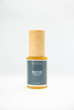 Load image into Gallery viewer, REVIVE: Plant Powered Hydration for All Skin Types. (1OZ/30ML)
